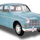 Illustration for article titled These Are the Only Cars Every Gearhead Likes